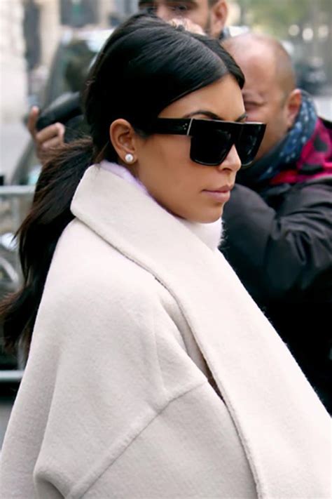 celine sunglasses kim kardashian cheap|kim kardashian ethnicity.